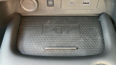 Nissan Juke 1.0 DiG-T Tekna 5dr DCT Petrol Hatchback